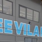 Leevilandia