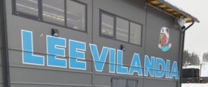 Leevilandia